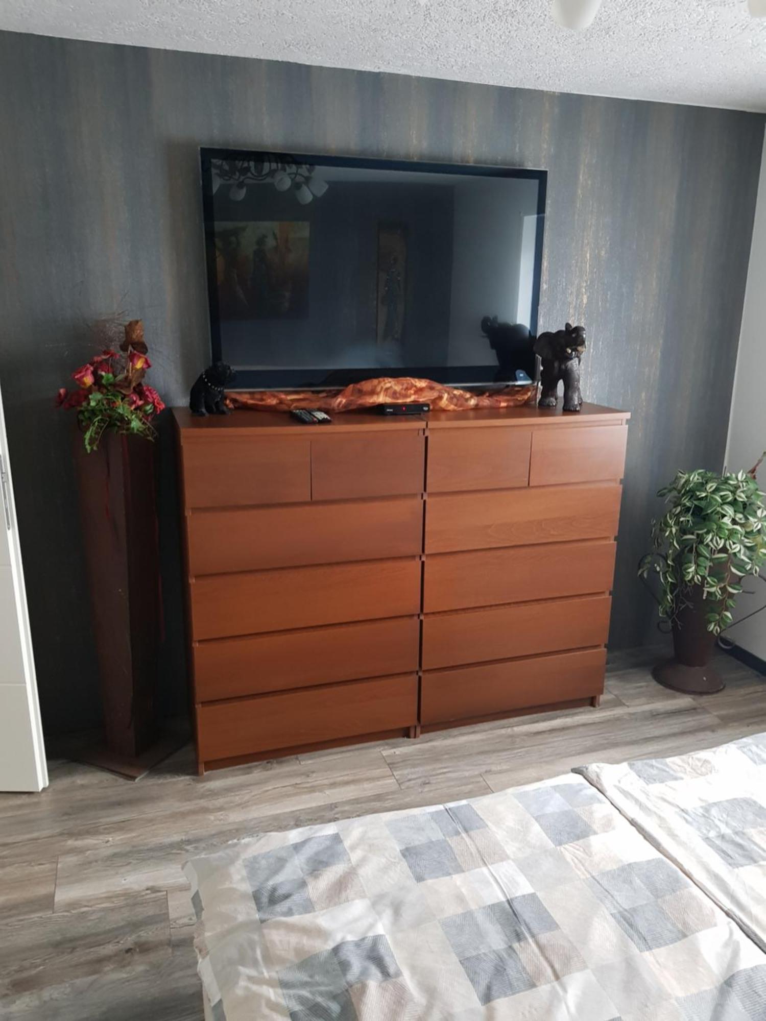 Sehr Schoene Ferienwohnung Am Starkenbrunnen Ruppertsweiler Εξωτερικό φωτογραφία