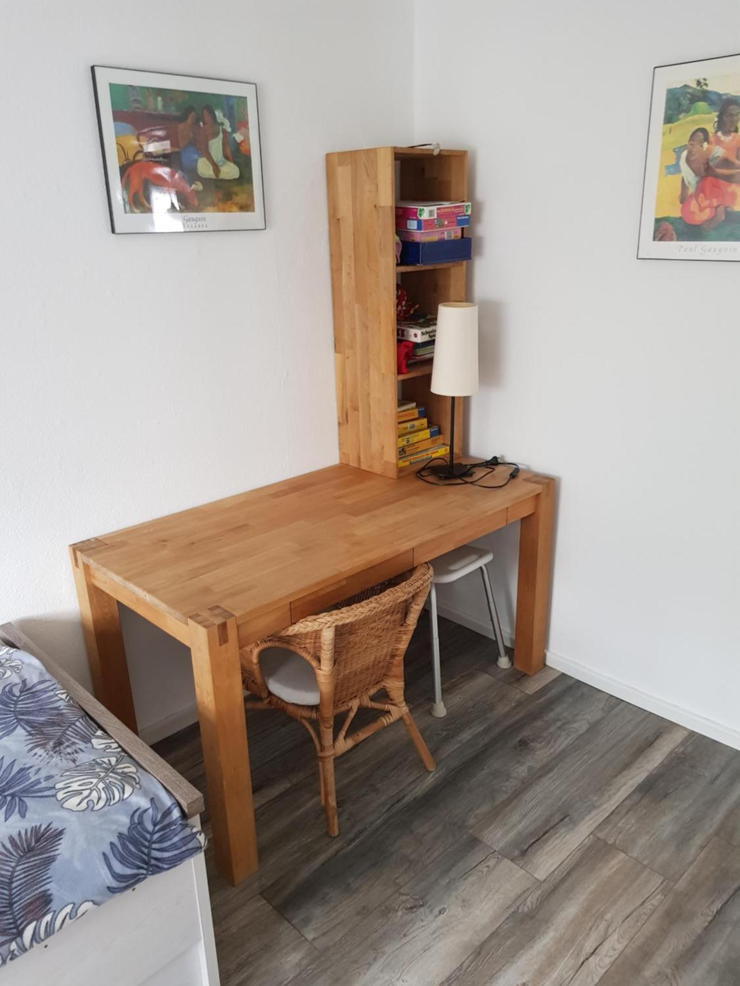 Sehr Schoene Ferienwohnung Am Starkenbrunnen Ruppertsweiler Εξωτερικό φωτογραφία