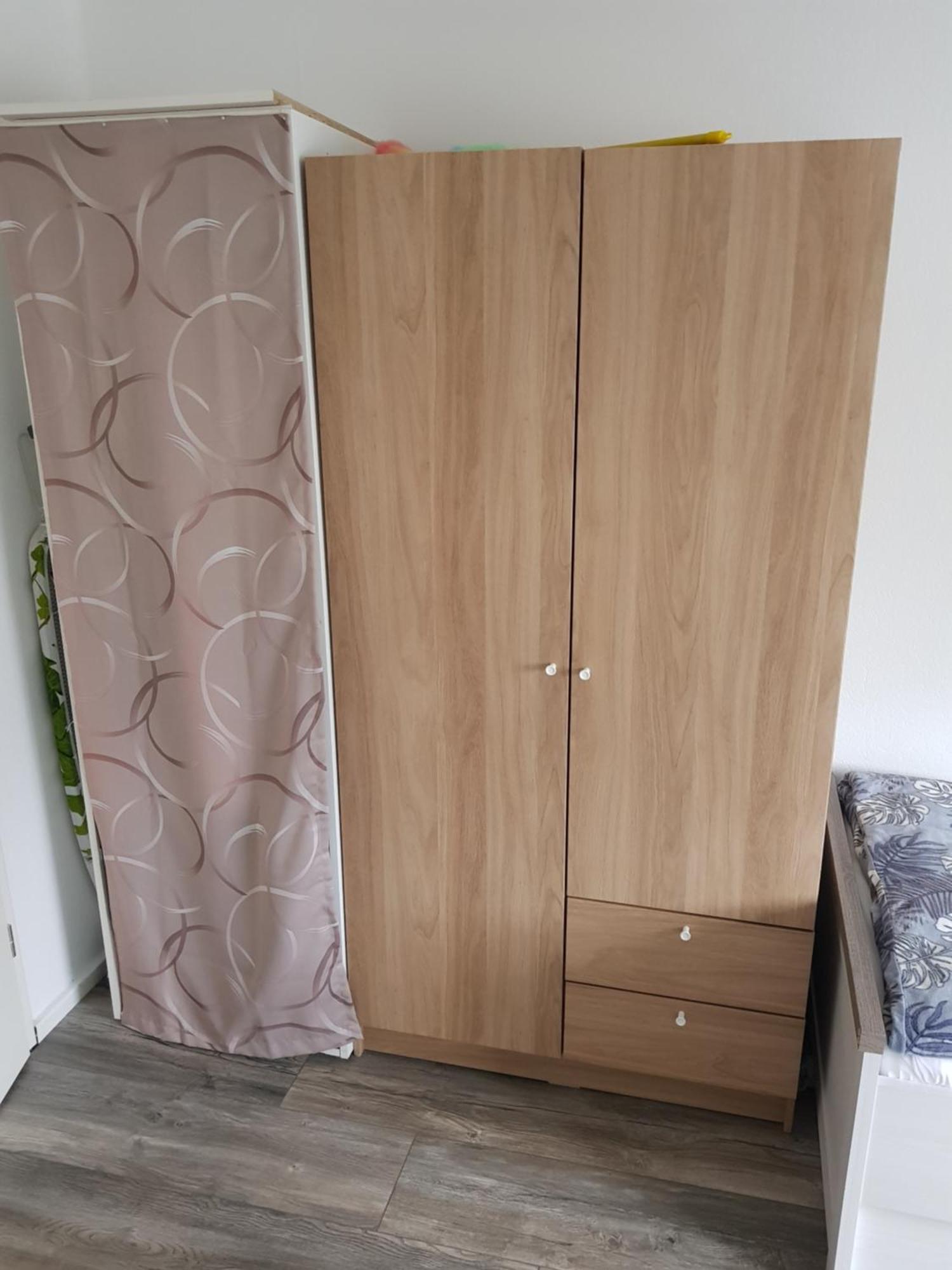 Sehr Schoene Ferienwohnung Am Starkenbrunnen Ruppertsweiler Εξωτερικό φωτογραφία